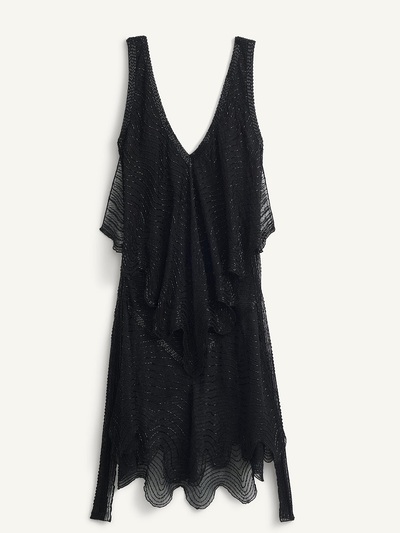 Mini dress 149 ευρώ