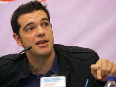 Πρόταση νόμου για τα υπερχρεωμένα νοικοκ...