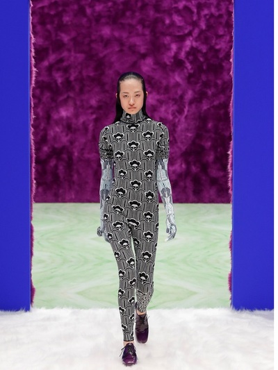 Prada