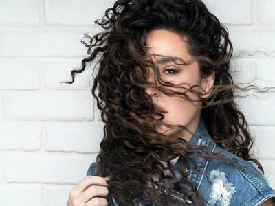 Τελικά η Γιάννα Τερζή με «Το όνειρό μου»...