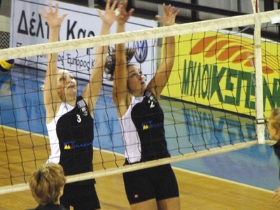 Εγγραφές στον Απόλλωνα Πατρών 