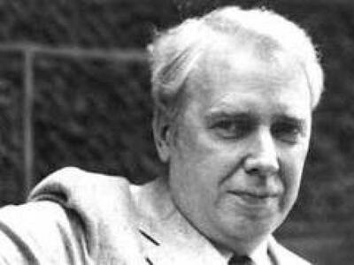 "Ντα" και πάλι στην Αιγείρα