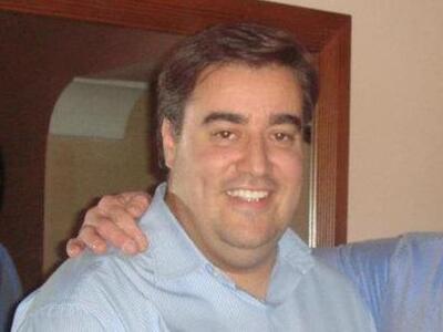 Πάτρα: Πρόσκληση για συστράτευση από τον...