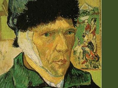 Το «περί τεχνών» παρουσιάζουν το βιβλίο ...