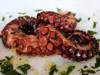 Έπνιξε την σύντροφό του με το πλοκάμι εν...