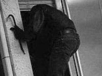 Κρήτη: Δεν άφησαν στην επιχείρηση ούτε τα πλακάκια