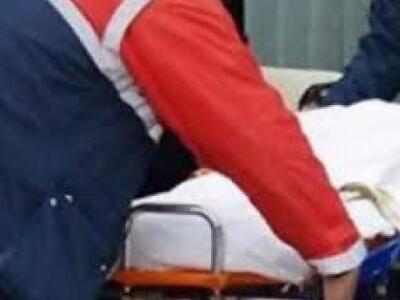 Μαίνεται ο "πόλεμος" με τους τ...