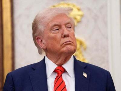 CNN: Η «θετική ρητορική» Τραμπ στοχεύει ...