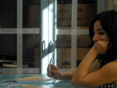 Νέα δημοσκόπηση πέντε μέρες πριν την κάλ...