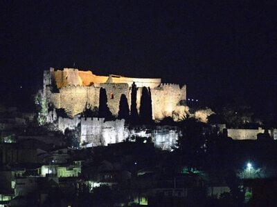 Η Πάτρα στη λίστα του Γκάρντιαν με τις Π...