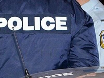 Ξεκίνησαν οι κρίσεις στην ΕΛ.ΑΣ. 