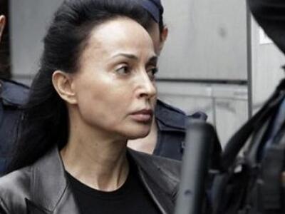 «Κατασκευασμένα τα δημοσιεύματα για τις σπατάλες»