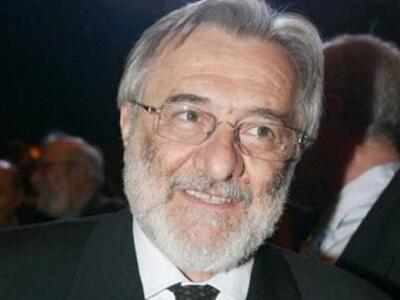 «Ας πάω στον Κορυδαλλό»