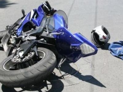 Τραγική κατάληξη ύστερα από πάρτυ φροντι...