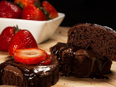 Εορτολόγιο: Ποιοι γιορτάζουν σήμερα 6 Νοεμβρίου