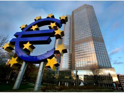 Ευρωπαϊκή Κεντρική Τράπεζα: Φερέγγυες οι...