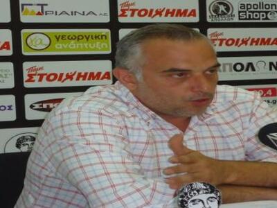  "APOLLON Basketball Training Camp-...