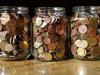 Τα 5 ζώδια που θα ευνοηθούν στα οικονομι...