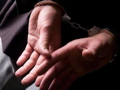 Άρτα: Ο έμπορος ναρκωτικών άρχισε να δέρ...