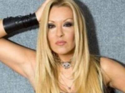 Ο κύβος ερρίφθη! Η Ναταλία Γερμανού στον Ant1! 