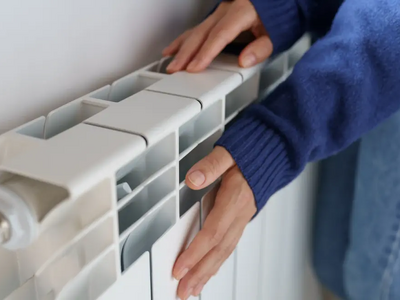 Επίδομα θέρμανσης 2026: Πότε θα καταβληθ...