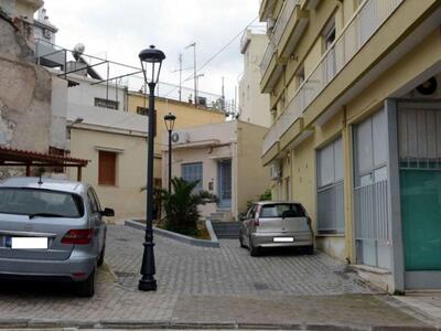 Πάτρα το μεγαλείο σου: Αμέσως μετέτρεψαν...