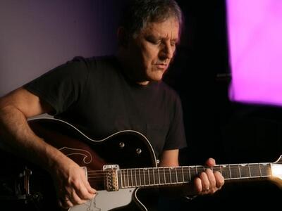 Στην Πάτρα την Πέμπτη ο Νίκος Πορτοκάλογλου