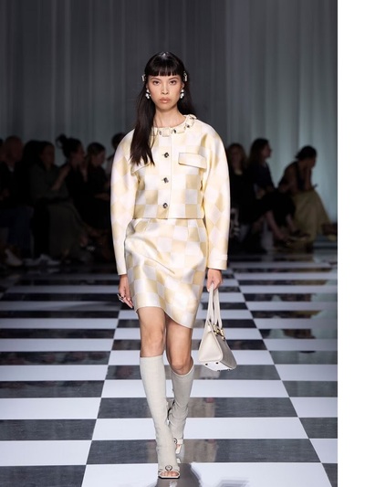 Versace