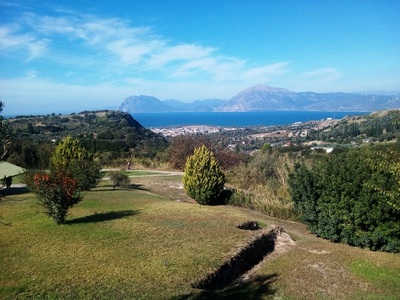 Ο τουρισμός της Πάτρας στην ψηφιακή εποχ...