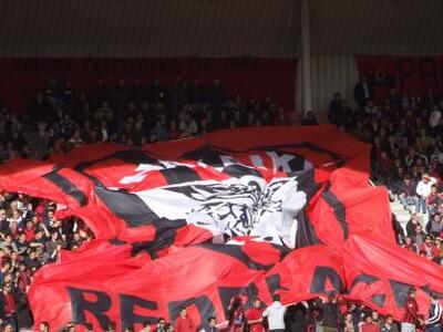 Παναχαϊκή: Προμηθεύτηκε το σύστημα POLAR