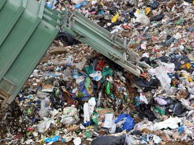 Η γραμματεία ΣΥΝ Αχαΐας για την Ξερόλακκ...