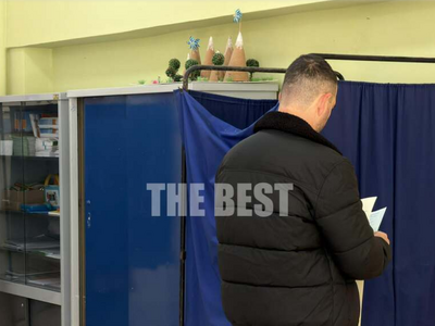 ΔΕΕΠ Αχαΐας: Τα πρώτα αποτελέσματα «δείχ...