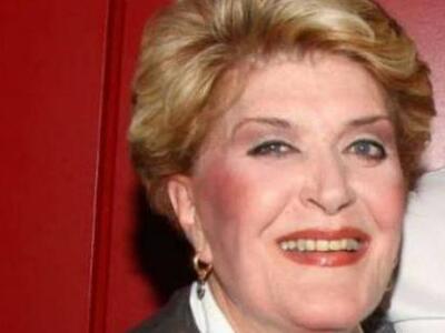 Με δυο σπασμένα πλευρά έπαιζε στην περιο...