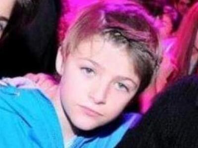 Πάτρα: Την Δευτέρα αρχίζει η δίκη για το...