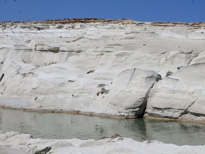 Lonely Planet: Οι 10 καλύτερες παραλίες ...