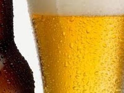 Διέρρηξε τρία σπίτια για να κλέψει δυο… μπύρες!