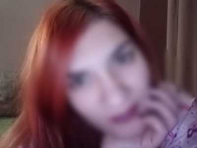 Όθων Παπαδόπουλος για Πισπιρίγκου:  έχει...