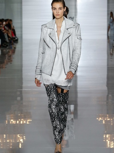 BALMAIN