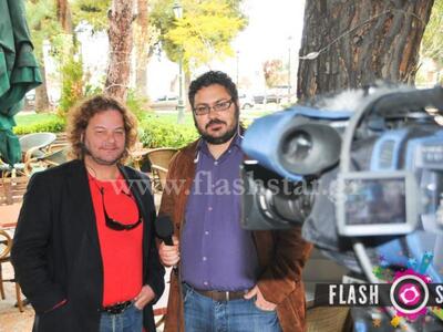 Γευστικές και οικονομικές προτάσεις από ...