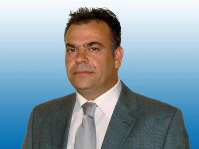 Τα 7 καίρια  σημεία για τον τουρισμό 