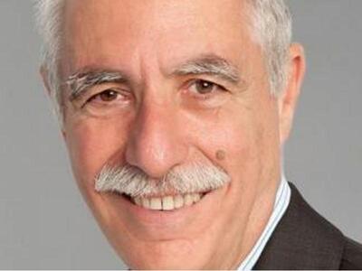 Πάτρα: Επισκέψεις Δημάρχου σε Ιδρύματα 