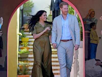 "Άκυρο" στη Βασιλική οικογένει...