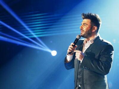 Η ΑΕΚ αποχαιρέτησε τον Παντελή Παντελίδη...