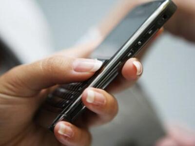 Πώς να απαλλαγείτε από τις τηλεφωνικές κ...