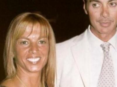 Συνελήφθη και πάλι για χρέη η Νότα Γαβαλά 