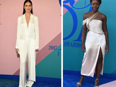 ANTΡΙΑΝΑ ΛΙΜΑ ΜΕ URBAN ZEN - ΛΟΥΠΙΤΑ ΝΥΟ...