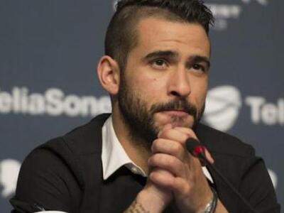 Η συγκλονιστική περιγραφή του Ηλία Κόζα ...