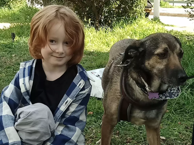 Αρπαγή 6χρονου στην Κηφισιά: Οικογενειακ...