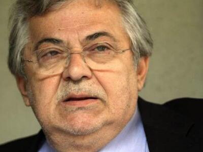 Εισαγγελέας ζητά να καθίσει το σκαμνί γι...