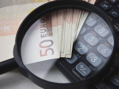 Νέα καταβολή της αποζημίωσης ειδικού σκο...